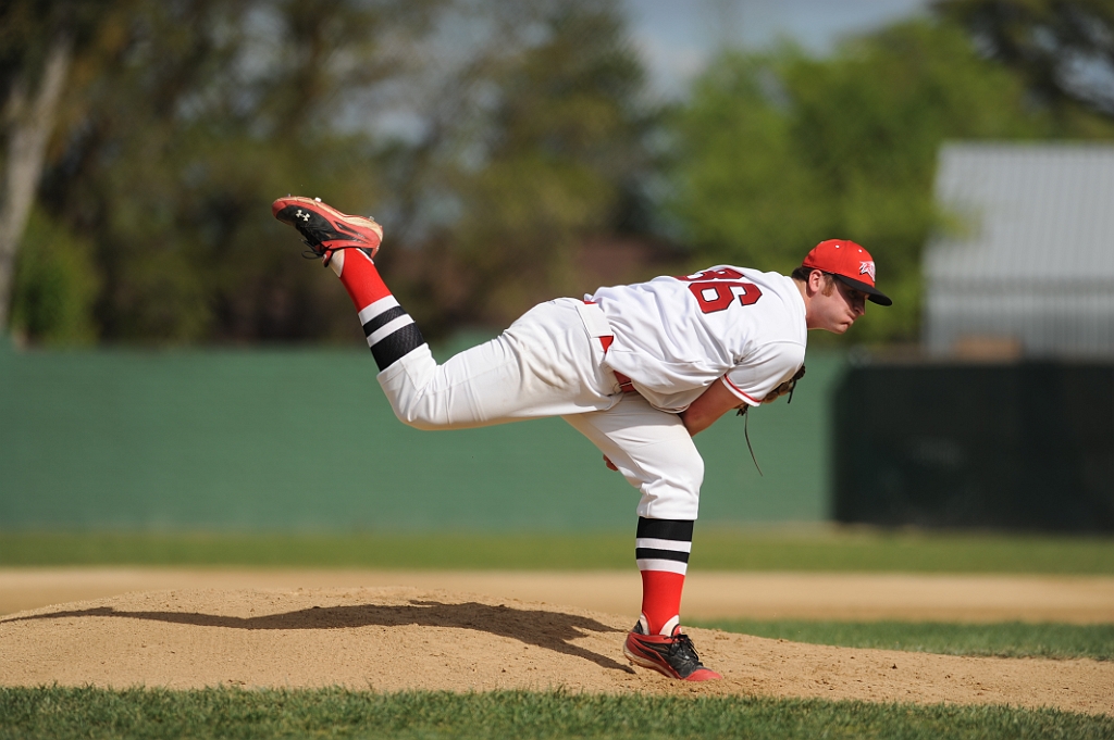 SU_2011-04-16_D (276).JPG - (c)2010 DeVetter